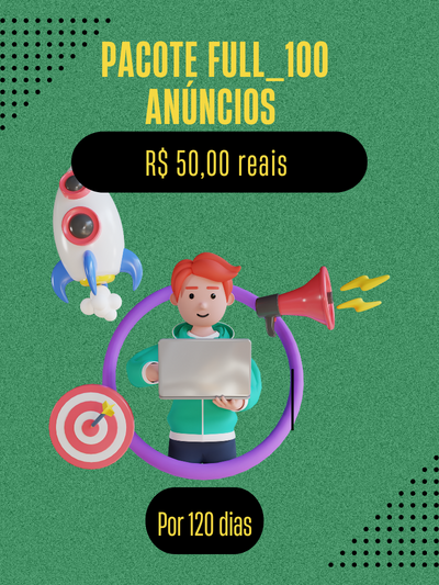 full-100-anuncios
