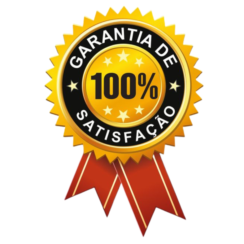 Garantia