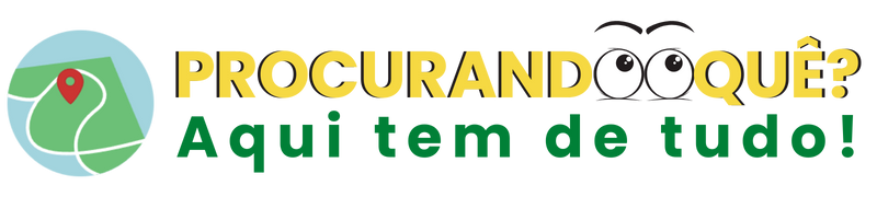 Logo (800 x 180)