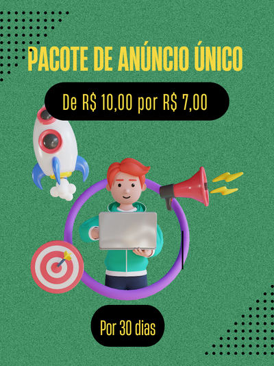 anuncio-unico