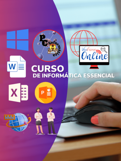 curso-de-informatica-essencial