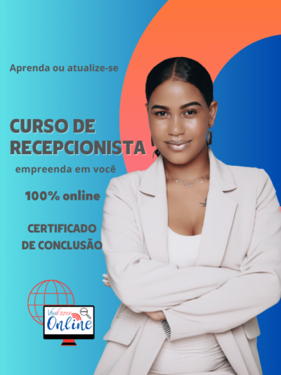curso-de-recepcionista