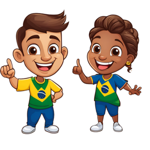 Mascotes.png